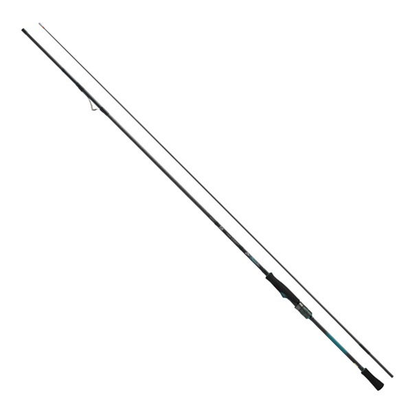 25 エメラルダス X IL